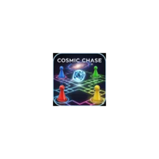 Купить Ludo: Cosmic Chase | XBOX+PC | На любой аккаунт