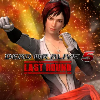 Купить DOA5LR Fighter Force Mila | XBOX | На любой аккаунт