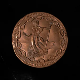 Купить Instinct Coin  Madhouse Mode Unlock | PC | На любой аккаунт