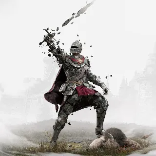 Купить Castle of Heart: Retold | XBOX | На любой аккаунт