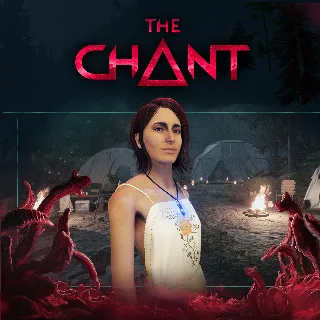 Купить The Chant - Spiritual Retreat Outfit | XBOX | На любой аккаунт