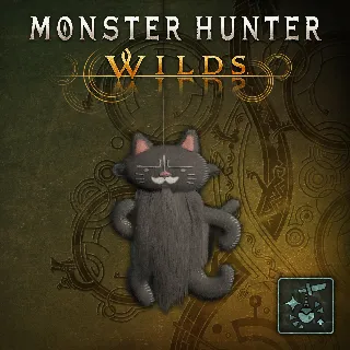 Купить Pendant: Black Tubby Turntail | XBOX | На любой аккаунт