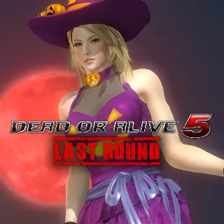 Купить Sarah Halloween Costume | XBOX | На любой аккаунт