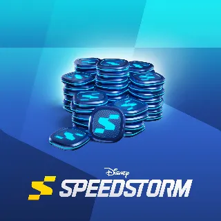Купить Box of Tokens - 2,400 | XBOX+PC | На любой аккаунт