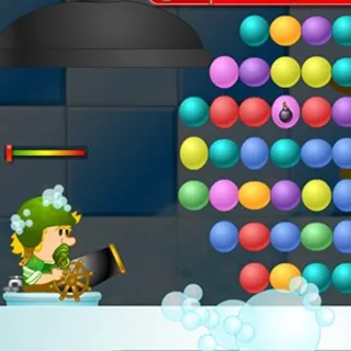 Купить Bubble Bomb | XBOX+PC | На любой аккаунт