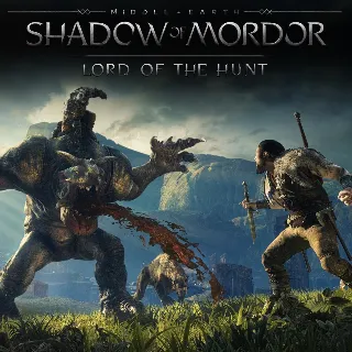 Купить Lord of the Hunt | XBOX | На любой аккаунт