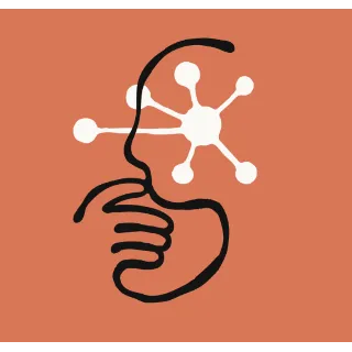 Купить Claude 4.6 | Opus Sonnet | Relay | API Key | Безопасный и стабильный