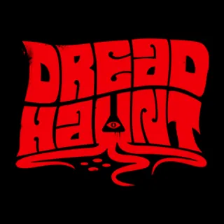 Купить DreadHaunt | XBOX | На любой аккаунт