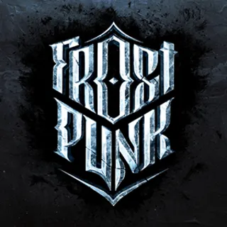 Купить Frostpunk: The Rifts | PC | На любой аккаунт