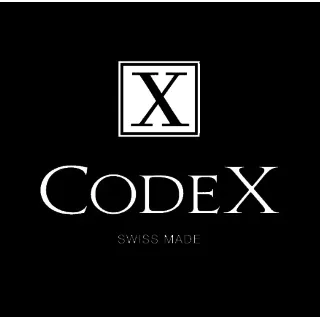 Купить Членство в CodeX | Инструменты программирования CLI | Передача API | Безопасно и стаб