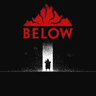 Купить BELOW | XBOX | На любой аккаунт