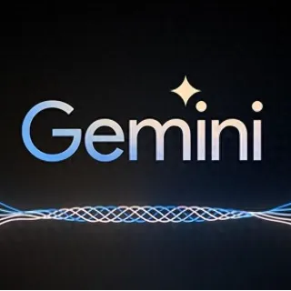 Купить Gemini 2.5 Pro | Данные | Ключ переноса 3.0 | Безопасный и стабильный