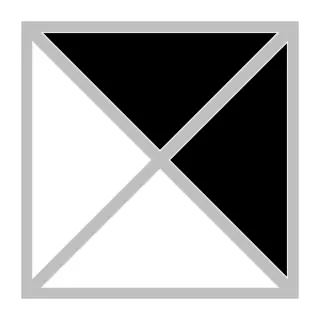 Купить Ashen: Nightstorm Isle | XBOX+PC | На любой аккаунт