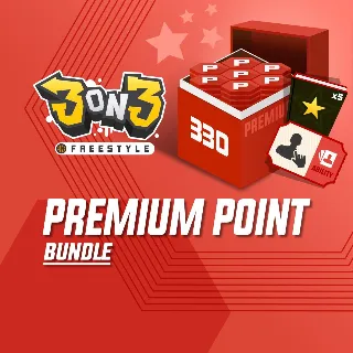 Купить Premium Point Bundle | XBOX+PC | На любой аккаунт