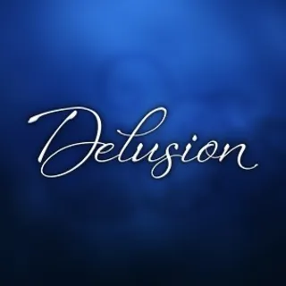 Купить Delusion | XBOX | На любой аккаунт