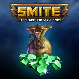 Купить 1500 Gems | XBOX | На любой аккаунт