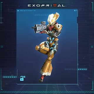 Купить Vigilant α Early Unlock Ticket | XBOX+PC | На любой аккаунт