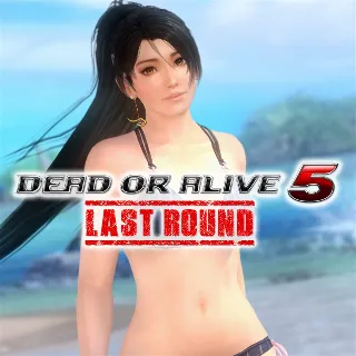 Купить DOA5LR Gust Mashup Swimwear - Momiji  Liane | XBOX | На любой аккаунт