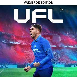 Купить Federico Valverde Edition add-on | XBOX | На любой аккаунт