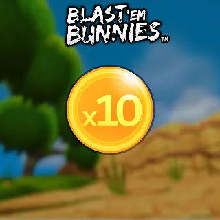 Купить BEB: 10x Multiplier | XBOX | На любой аккаунт