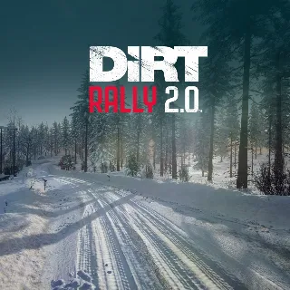 Купить WS - Sweden (Rally Location) | PC | На любой аккаунт