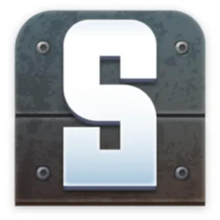 Купить Satisfactory | XBOX | На любой аккаунт