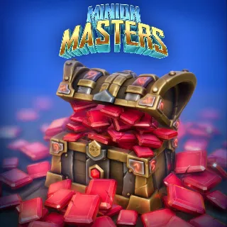 Купить 3350 Rubies | XBOX | На любой аккаунт