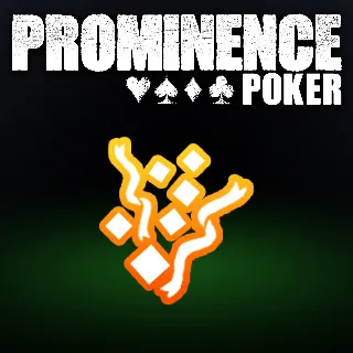 Купить Throw Confetti Emote | XBOX | На любой аккаунт