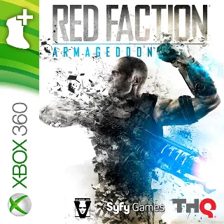 Купить Recon Pack | XBOX | На любой аккаунт