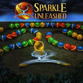 Купить Sparkle Unleashed | XBOX | На любой аккаунт