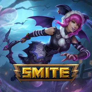Купить SMITE Legacy Pass | XBOX | На любой аккаунт