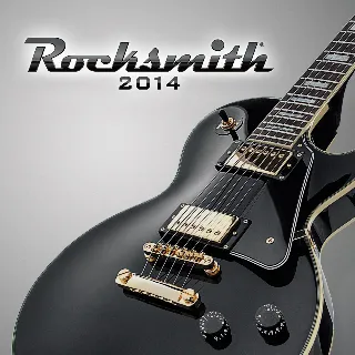 Купить Mix Tape Song Pack | XBOX | На любой аккаунт
