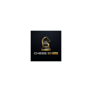 Купить Chess 3D Pro | XBOX+PC | На любой аккаунт