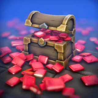 Купить 1650 Rubies | XBOX | На любой аккаунт