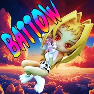 Купить Battow - Mages And Monsters | XBOX+PC | На любой аккаунт