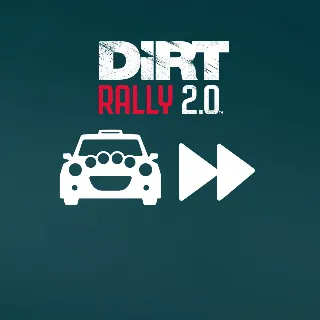 Купить Starter Car Upgrade | XBOX | На любой аккаунт