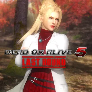 Купить Rachel School Uniform | XBOX | На любой аккаунт