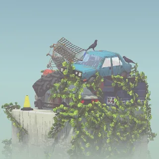 Купить Cloud Gardens | XBOX | На любой аккаунт