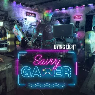 Купить Savvy Skin Bundle | XBOX | На любой аккаунт