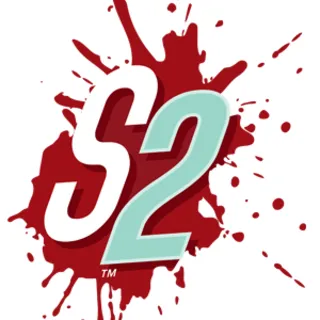 Купить Surgeon Simulator 2 | PC | На любой аккаунт