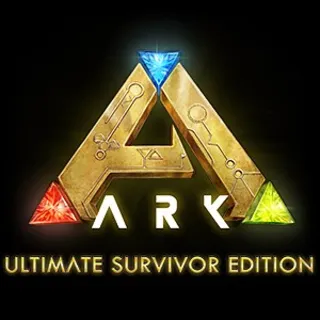 Купить ARK: Ultimate Survivor Edition | XBOX | На любой аккаунт