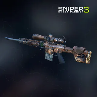 Купить Weapon skin - Africa Tech | XBOX | На любой аккаунт