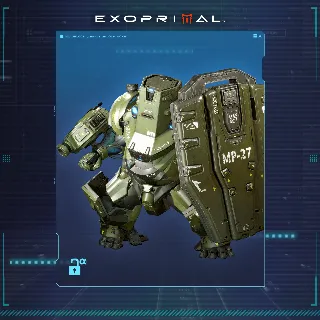 Купить Roadblock α Early Unlock Ticket | XBOX+PC | На любой аккаунт