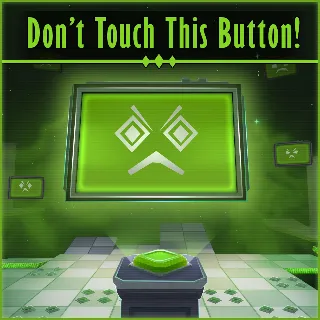 Купить Don't Touch this Button! | XBOX | На любой аккаунт