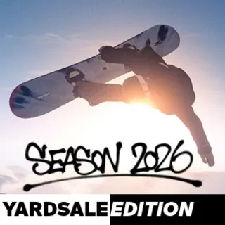 Купить Shredders - YARDSALE Edition | XBOX+PC | На любой аккаунт