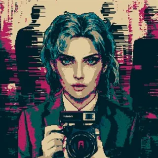 Купить Afterdream | XBOX | На любой аккаунт