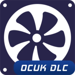 Купить PC Building Simulator Overclockers UK Workshop | XBOX+PC | На любой аккаунт