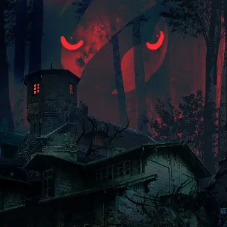 Купить Werewolf: The Apocalypse — Heart of the Forest | XBOX | На любой аккаунт