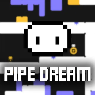 Купить Pipe Dream Xbox Edition | XBOX | На любой аккаунт