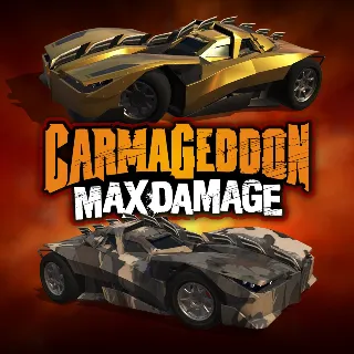 Купить Tez Eagle Pack | XBOX | На любой аккаунт